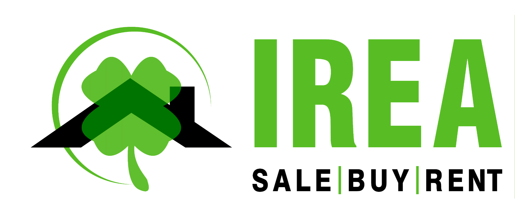 Vlora Real Estate