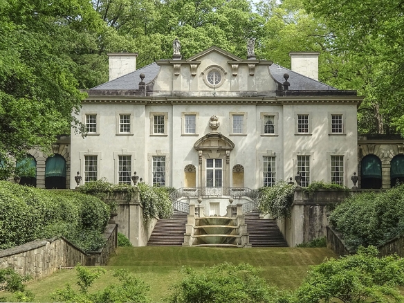 Awesome Historic Home